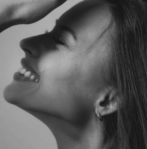 Natural-looking aesthetic results at Versailles Health & Wellness